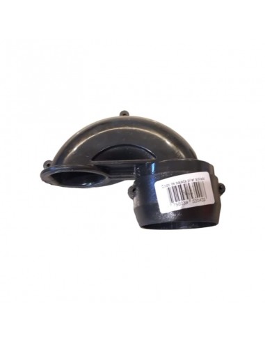 Genrod 101223-1 Curva Desarmable 1...