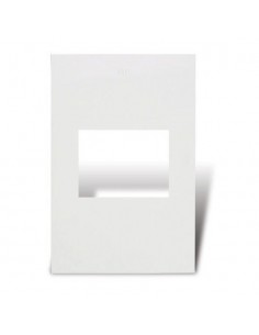 Cambre 4135 Tapa Std 1 Toma... 2