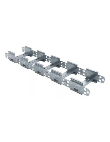 * Samet Cus-300-5-065-18-z Curva...