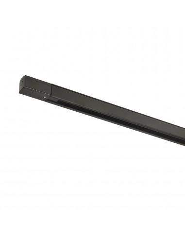 & Lucciola 092c Nt Track Ii Riel De...