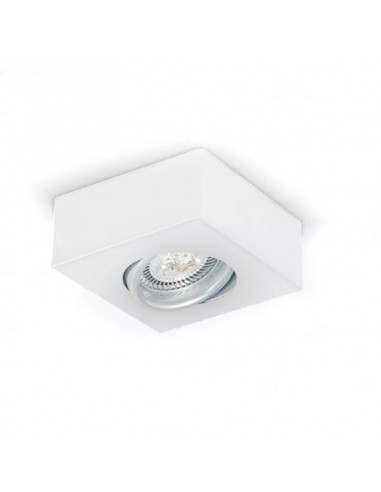 Sj 6450-01 Spot Vedia Ext Cuadrado...