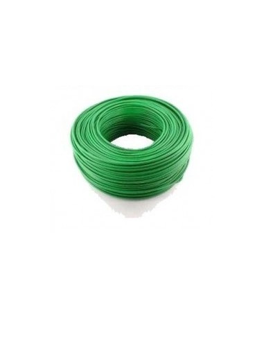 * Argenplas L10varo Ls0h Mts. Cable 1...