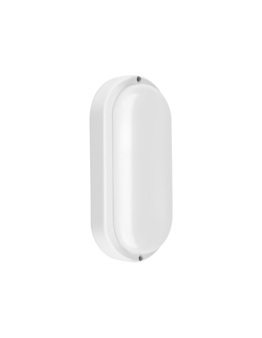 Macroled To-mb-18w-ww Tortuga Led...