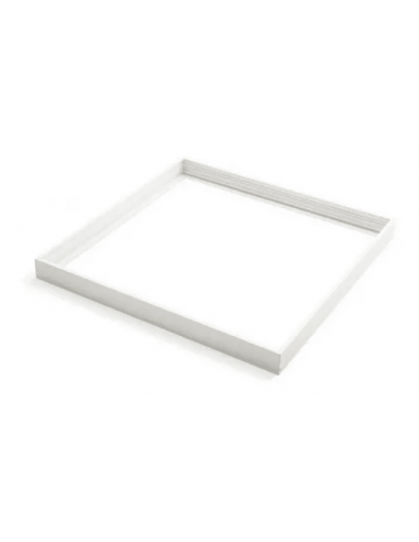 Interelec 403704 Laterales Ext Blanco...