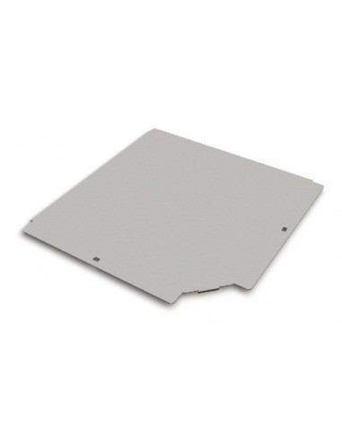 Samet Tcps-200-90-z Tapa Curva 90...