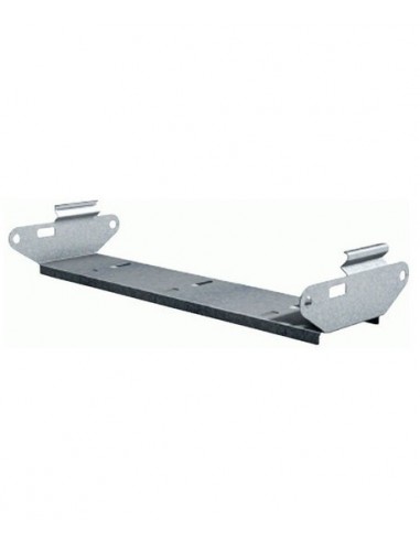 Samet Eps-600-z12 Eslabon Vertical...