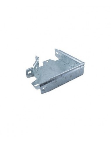 Samet Cps-450-90-z Curva 90º 450mm...