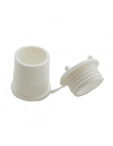 - Huferjo 112b Conector Pvc 2...