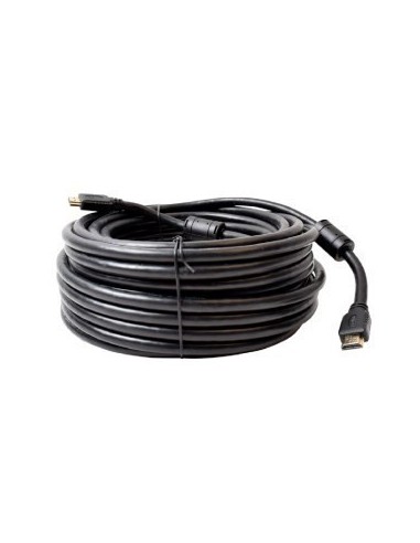 Megalite Mlc698 Cable Hdmi - Hdmi 20...