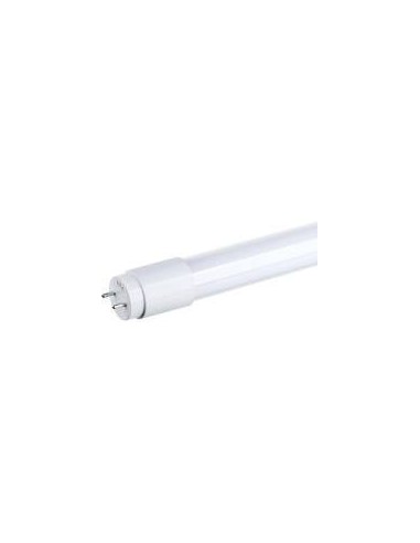 Interelec 403183 Tubo Led 2 Puntas...