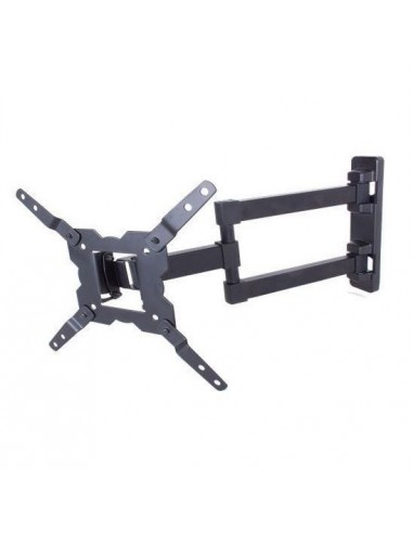 Tgw Hstv80s Soporte Movil Lcd 14 A 43