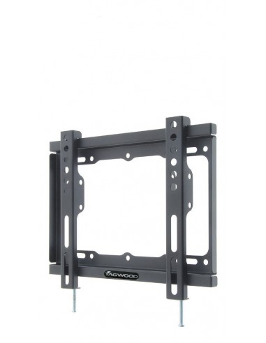 Tgw Hstv81s Soporte Fijop Led/lcd 17...