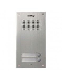 Commax Dr-2um M Frente... 2