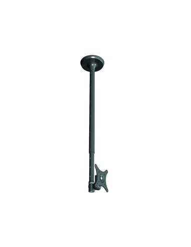 / Megalite Ml-st401 Soporte Lcd De...