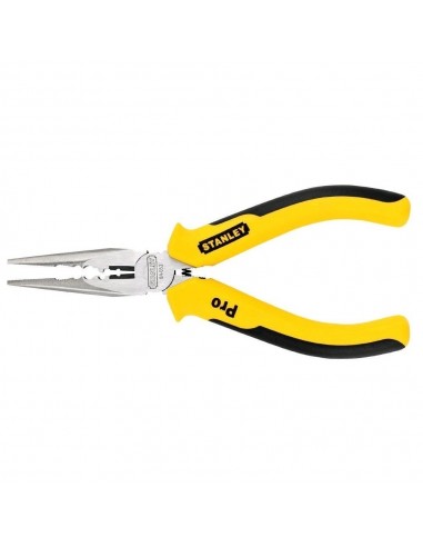 Stanley 84-053 Pinza De Punta...