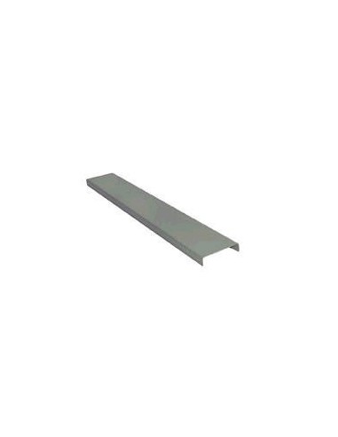 - Elece Pt150 Tapa Ciega 150mm X 3...