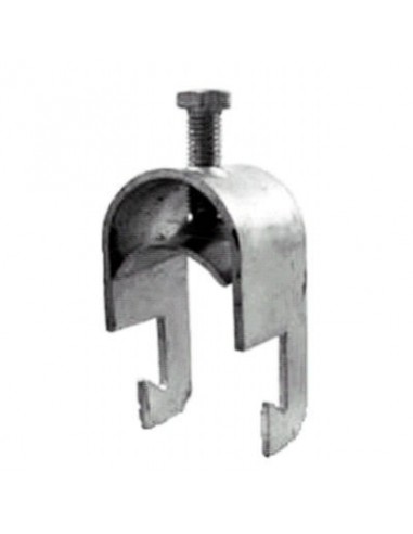 - Gc 251006 Grampa Olmar P/perfil C...