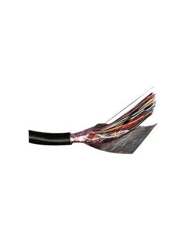 Cmptel Cs216 Mts. Cable Tel...