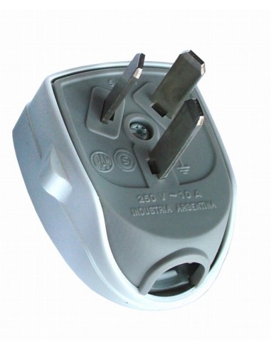 - Exultt 5503702 Premium Ficha Macho...