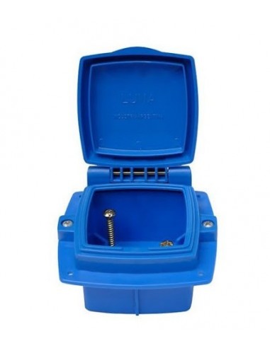 Percanplast 180 Capsulada Tablero...