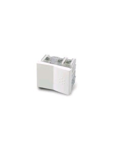 * Cambre 9508 Mod Combinacion Bipolar...