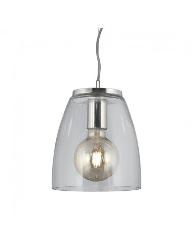 & Markas 1781/c1tc Tyara Colgante De...