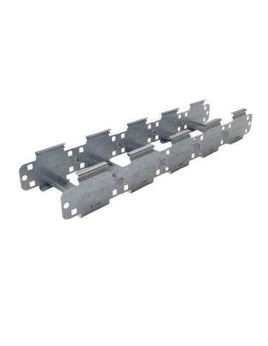 * Samet Cus-150-5-065-18-z Curva...