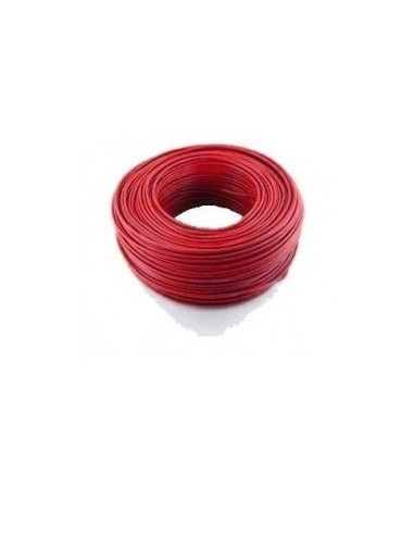 * Argenplas L10roro Ls0h Mts. Cable 1...