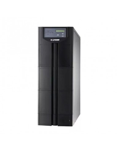 & Lyonn St5-100-60ks Ups Online...