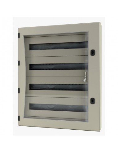 Roker Ga0900750225t Gabinete 900 X...