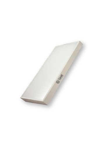 Candil Pl603024-30bt Plafon Led...