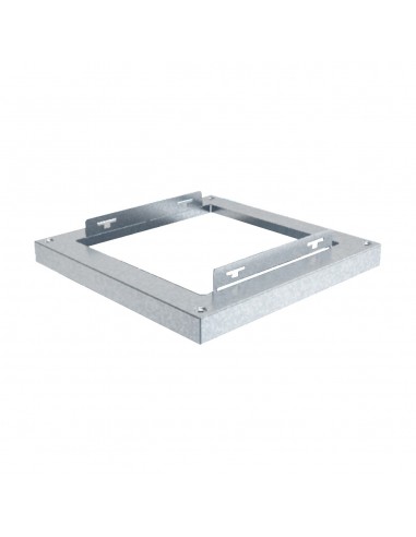 * Samet Sbp-cdtc-30/30-z Tapa C3 Para...