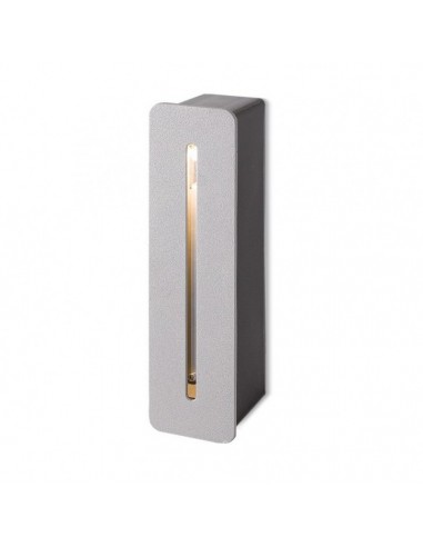 Candil Ep30003 Baltha Luminaria De...