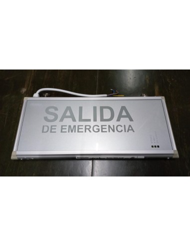 - Atomlux 9995l Slim Cartel Aluminio...