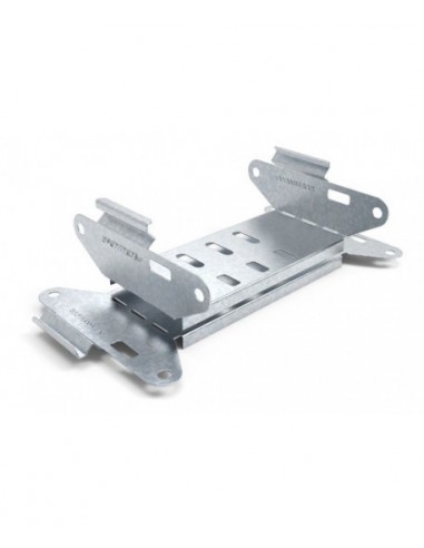 Samet Eps-200-z30 Eslabon Vertical...