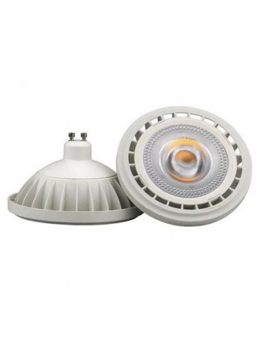 - Yarlux 161491 Ar111 Dimerizable Led...