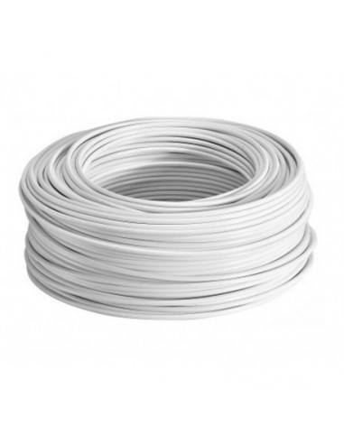 Argenplas U120bl Mts. Cable 1 X...