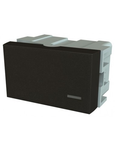 Jeluz 80053 Mod Platinum Combinacion...