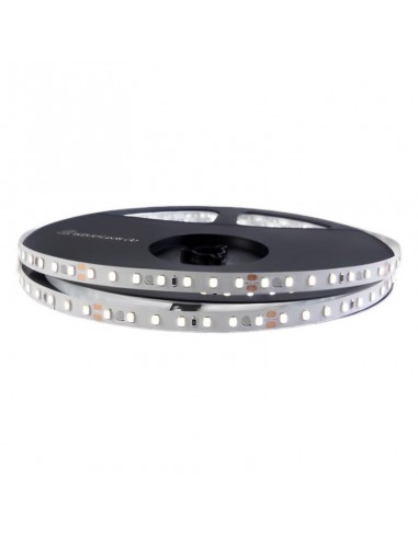 - Wlg 101350300ww Tira De Led 5 Mts...