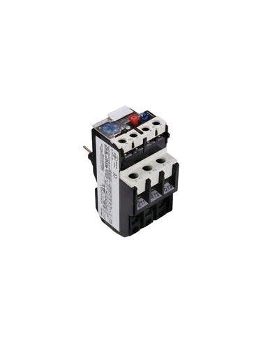 Chint Nxr-12 1.6-2.5a Rele Termico...