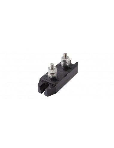 - Tea T2-16-b/0006 Bornera De Aplicar...