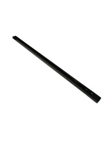- Interelec 403851 Riel Ilum X 1 Mts...