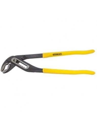 - Stanley 84-015 Pinza Pico De Loro...