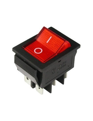 Gen Irs-202/r Modulo Universal...