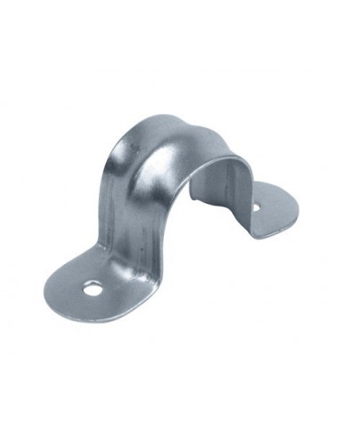 - Ag Homl07 Grampa De Chapa Omega 2...