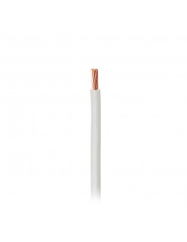 Codesil C0008 Mts. Cable Siliconado 1...