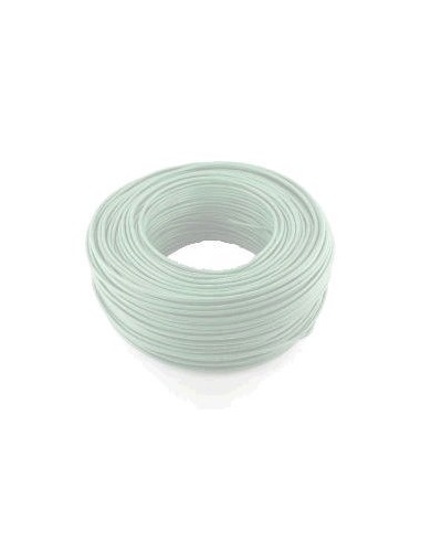 Argenplas U10bl Mts. Cable 1 X 10.00...