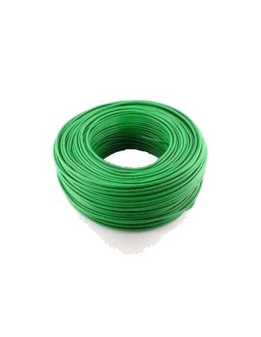 Argenplas U35vea Mts. Cable 1 X 35.00...