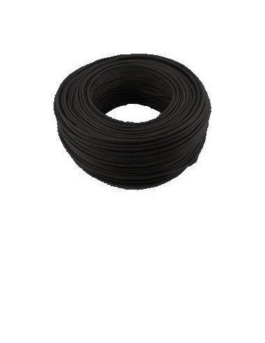 * Argenplas L150nero Ls0h Mts. Cable...