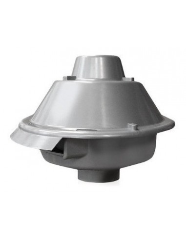 Tst 500-6 S300 Extractor 6 Monof....
